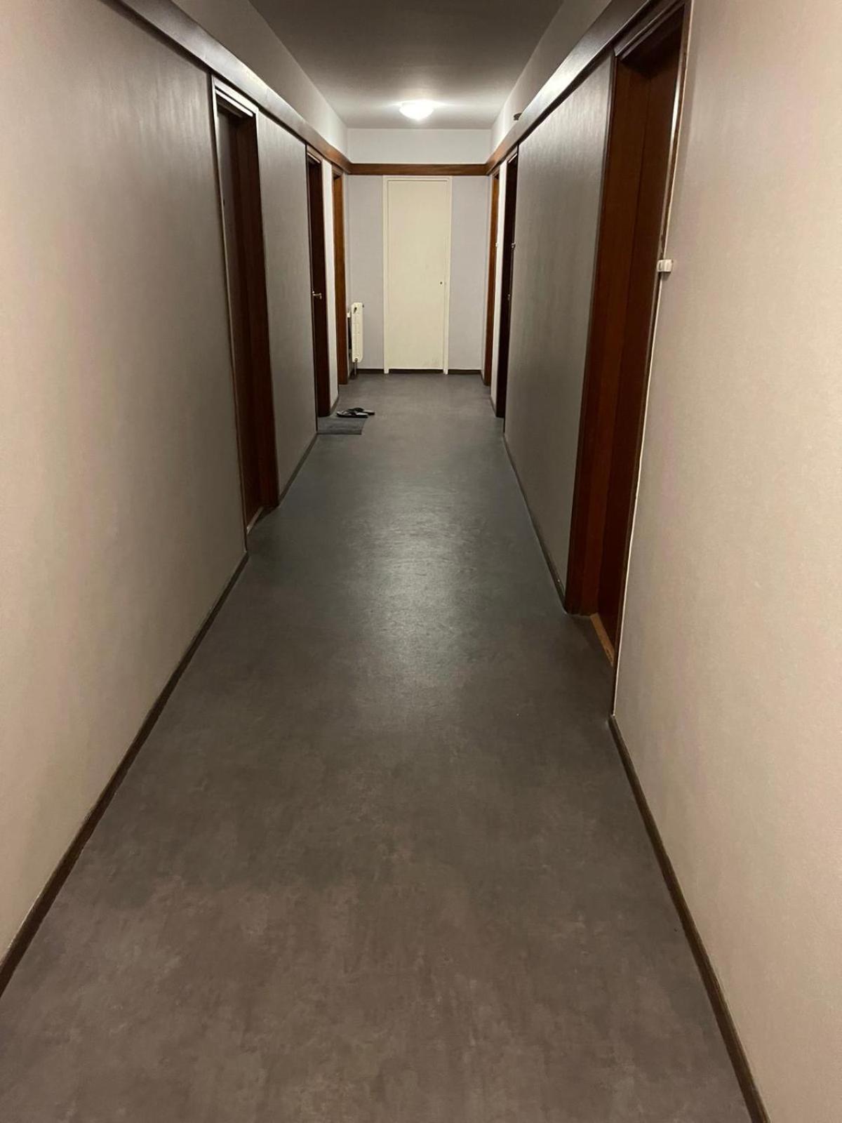 Cocoon Meridien Париж Екстериор снимка