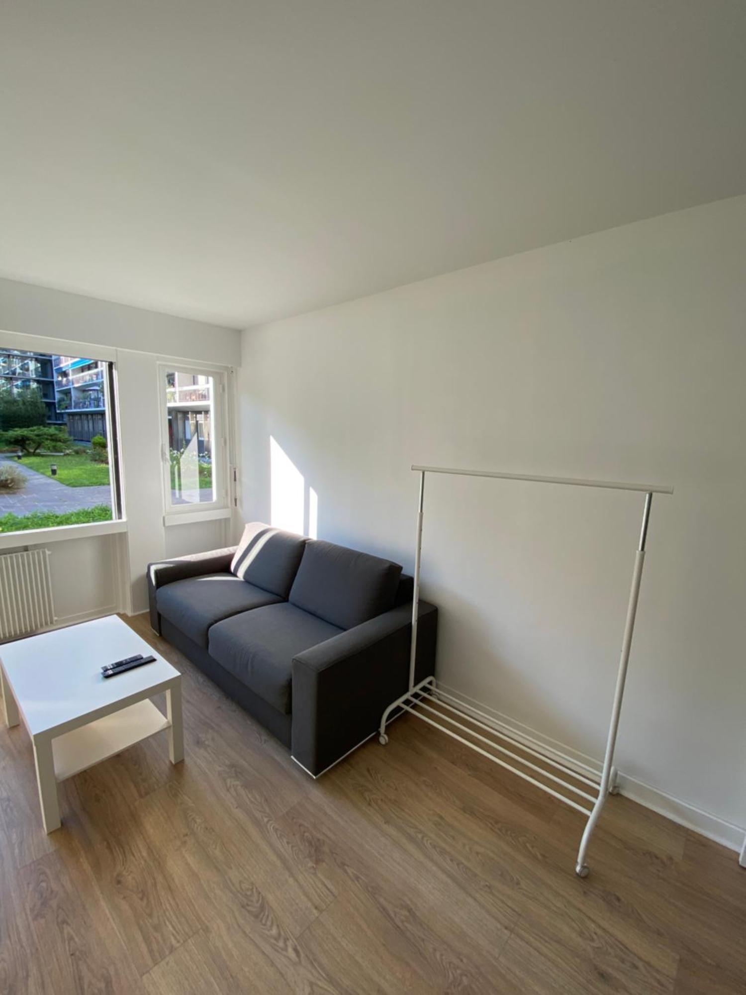 Cocoon Meridien Париж Екстериор снимка