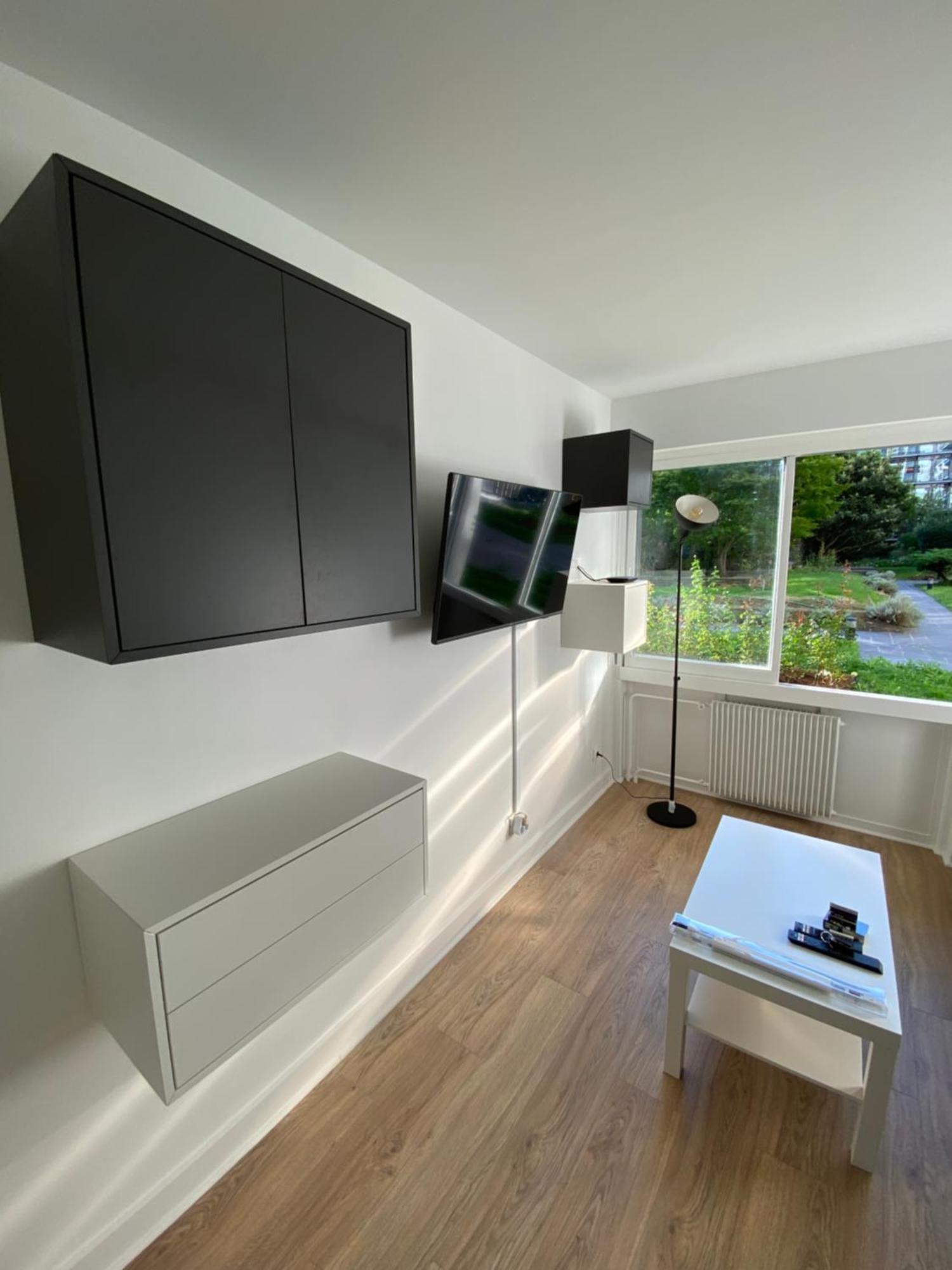 Cocoon Meridien Париж Екстериор снимка